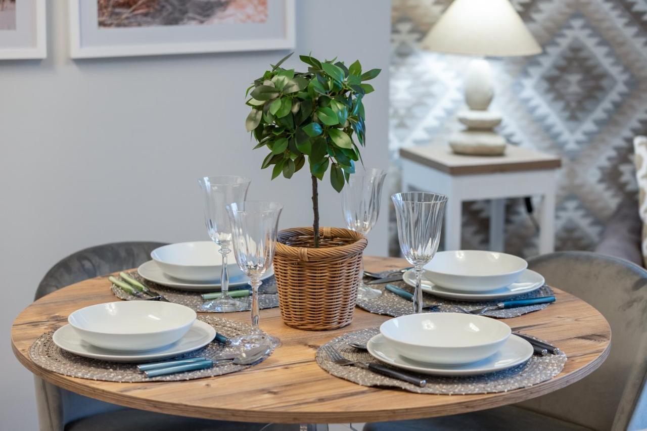 Atol By Renters Gdańsk