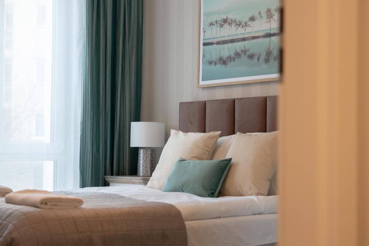 Apartment Atol By Renters *