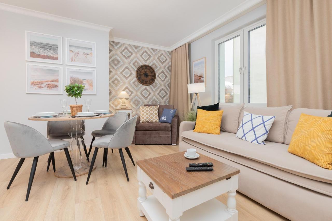 Apartamento Atol By Renters *