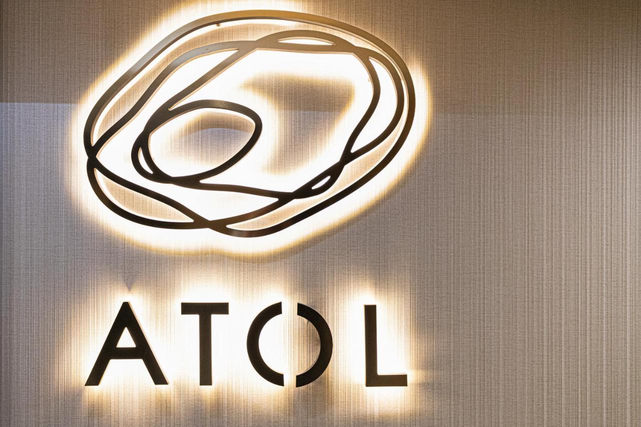 Atol By Renters Gdańsk