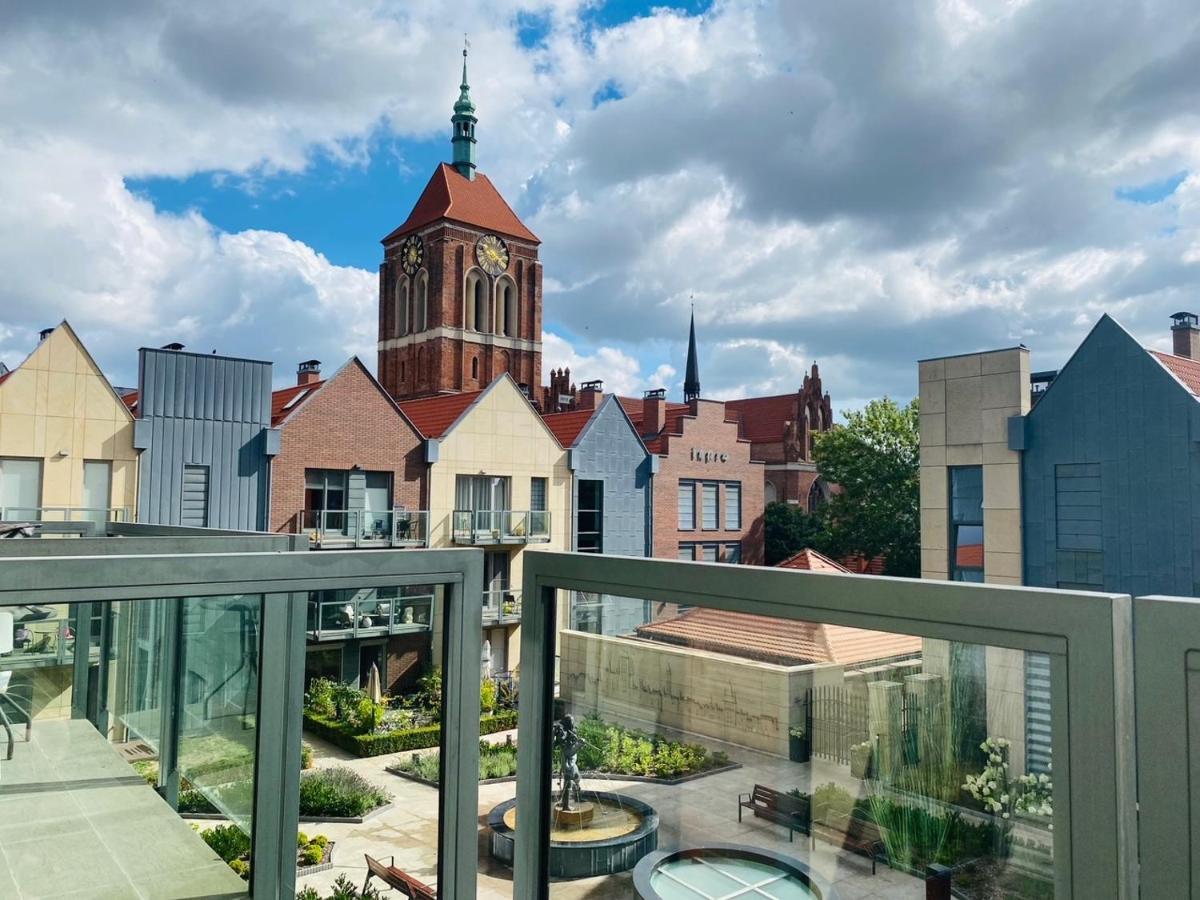 Apartamento Old Town Neptun By Renters *