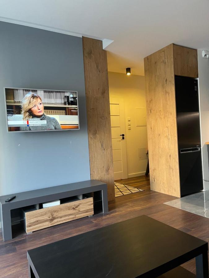 Apartament
