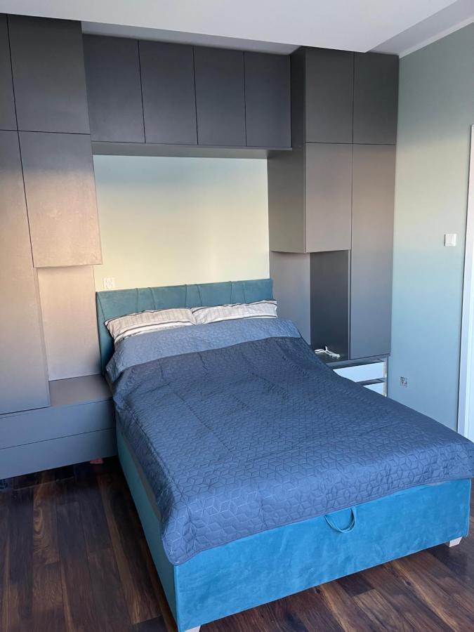 Apartament Apartment *