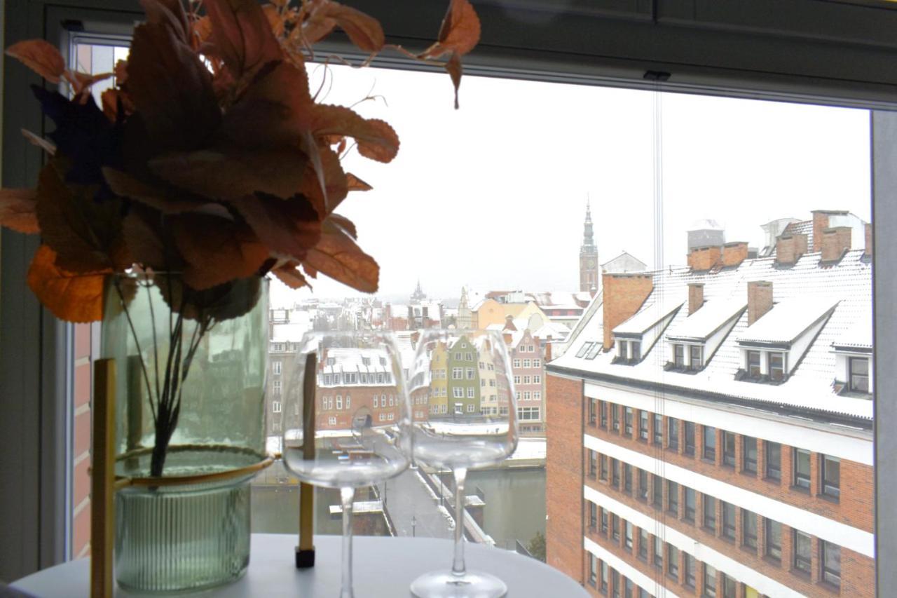 Apartamento Loft 1&2 - Grano *