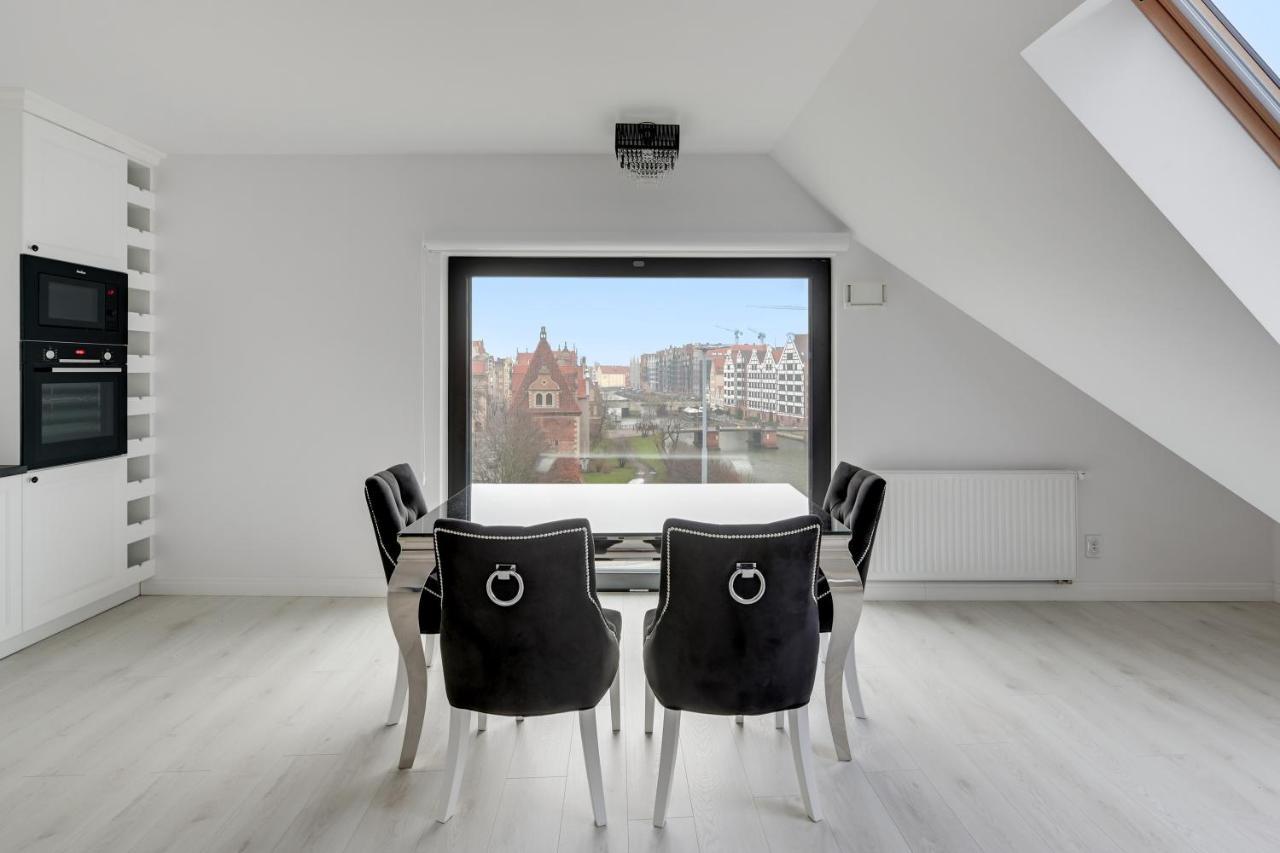 Comfort Wintera Apartment *