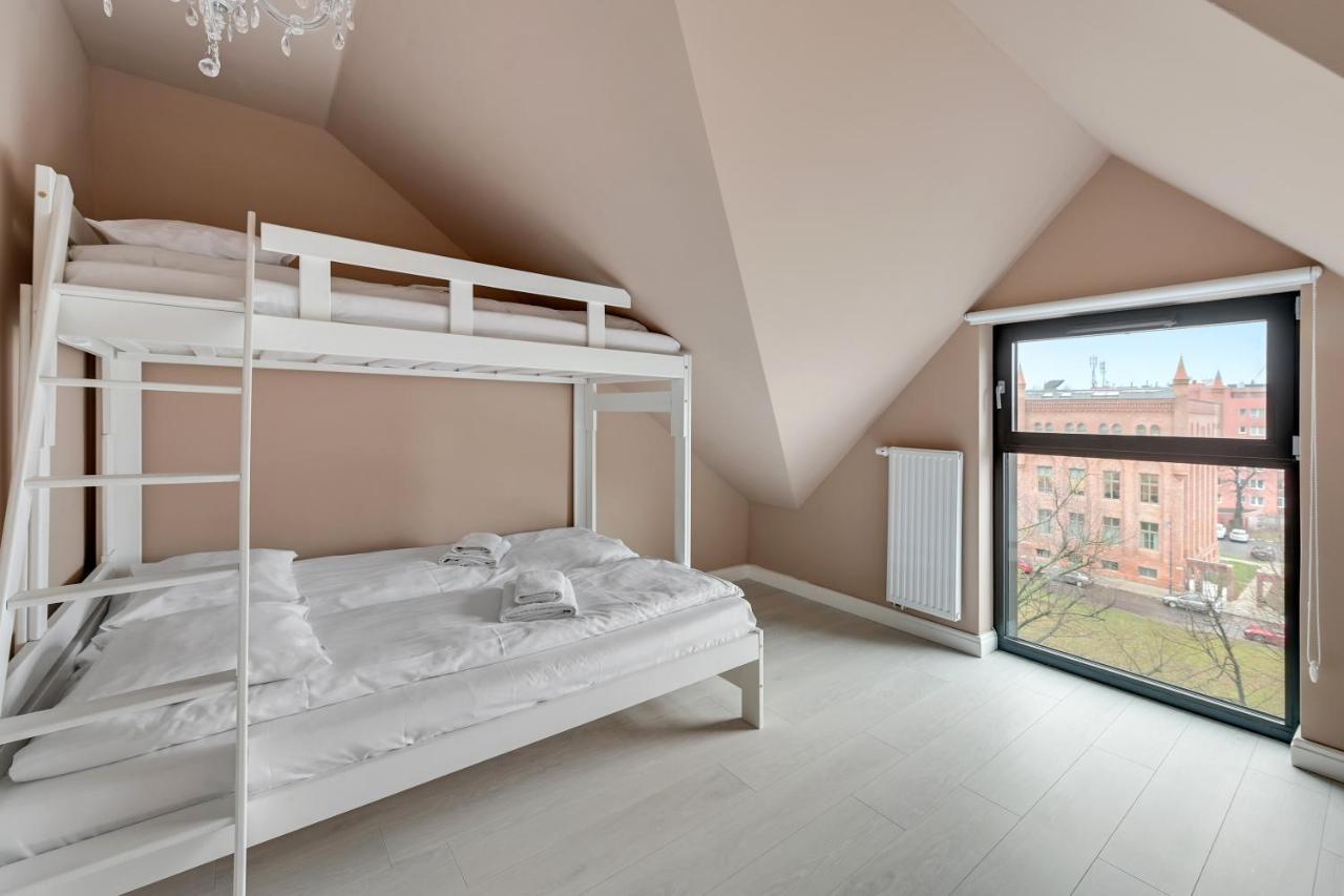 Comfort Wintera