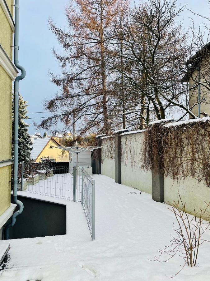 La Petite & 3* Gdańsk