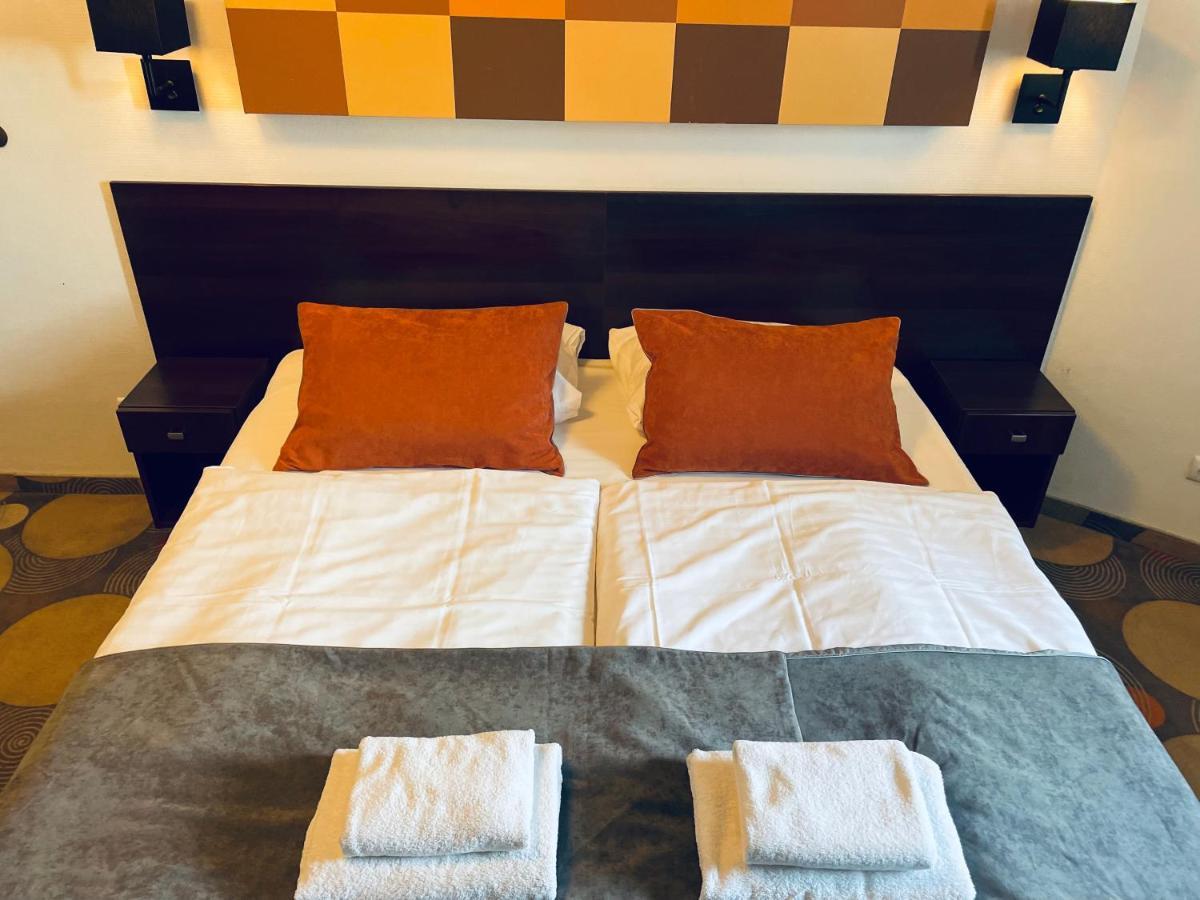 La Petite & 3* Gdańsk