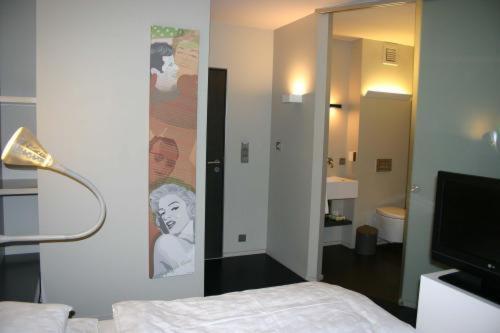 Bed & Breakfast Pica Paca - Old Town 2*
