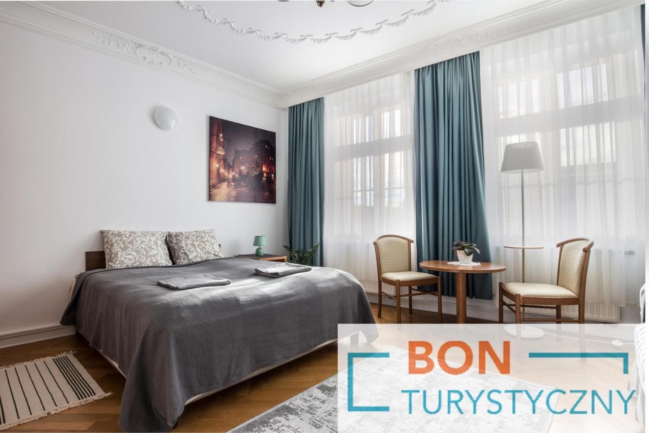 Bielski Bed & Breakfast