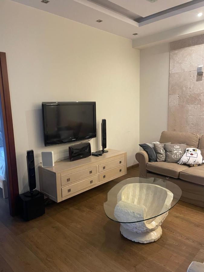 Cosy - Neptun Park By Oneapartments Căn hộ Gdansk