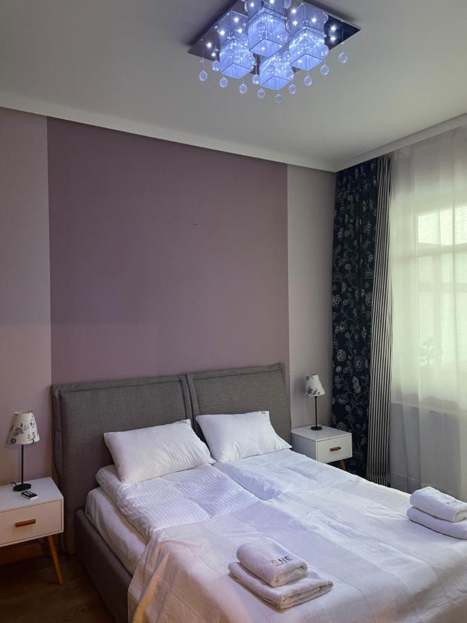 Cosy - Neptun Park By Oneapartments Gdansk