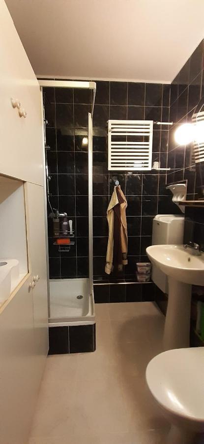 Leilighet Apartament Trzynastka