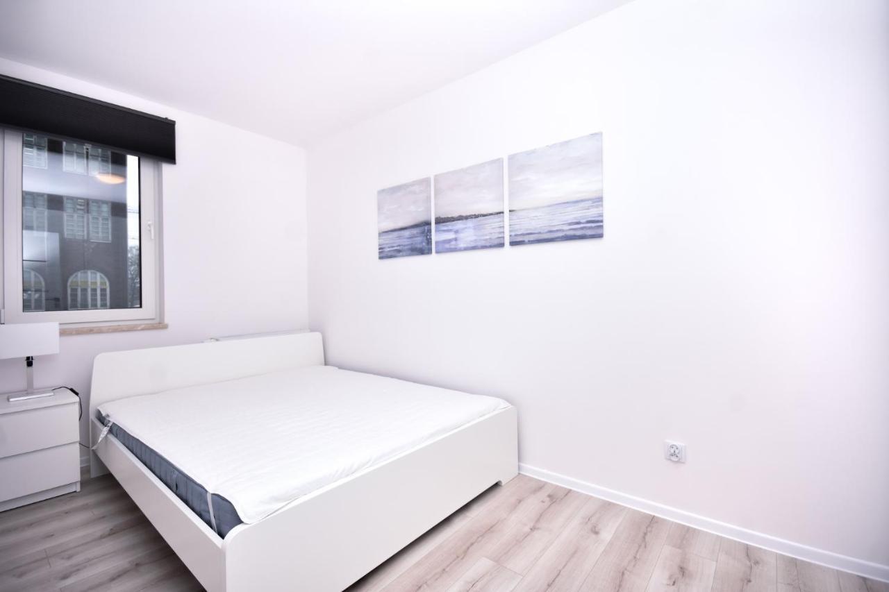 Rent40 Aura Old Town
