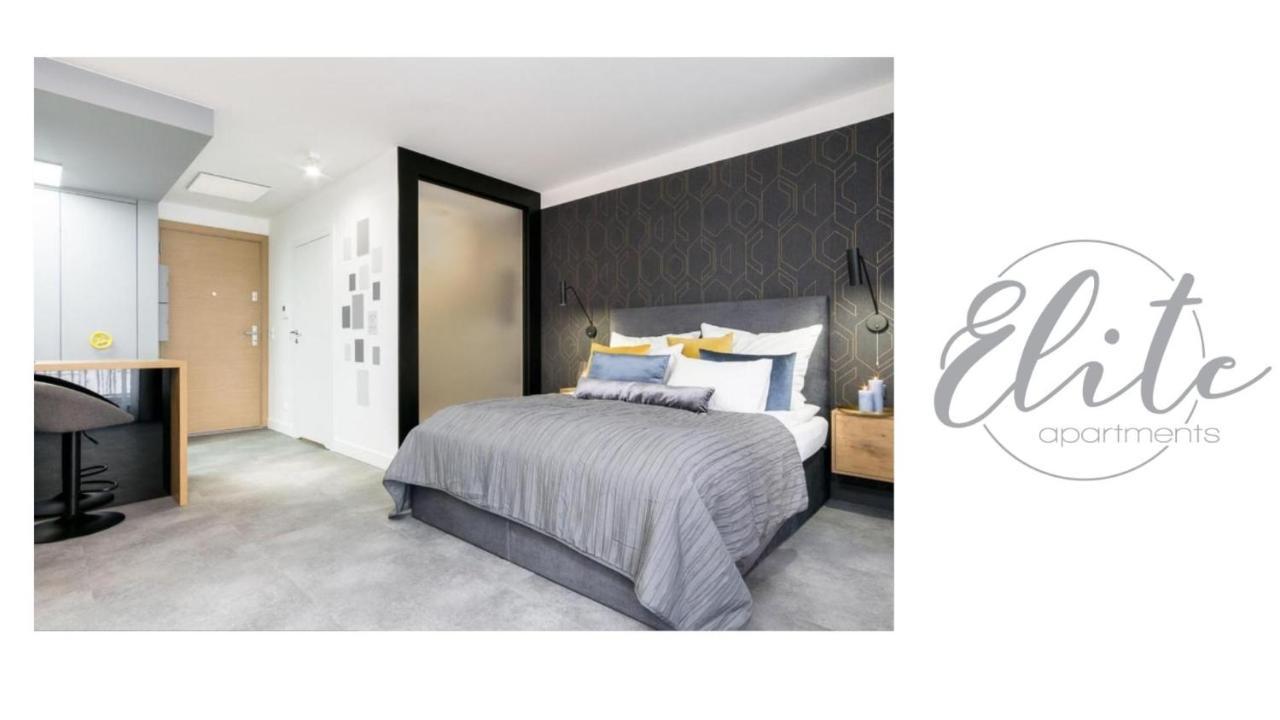 Elite Waterlane Free Swimming Pool Access Apartment *