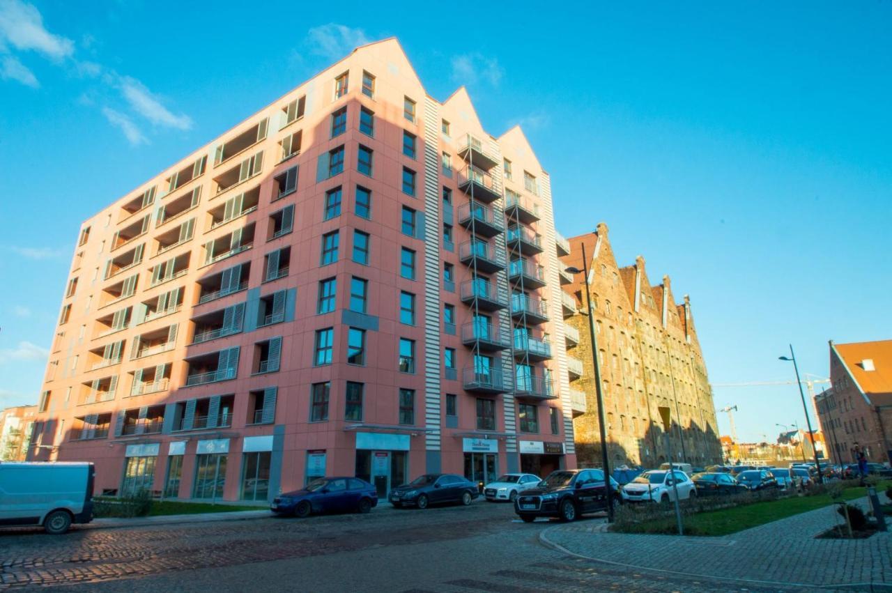 Elite Waterlane Free Swimming Pool Access Apartment *