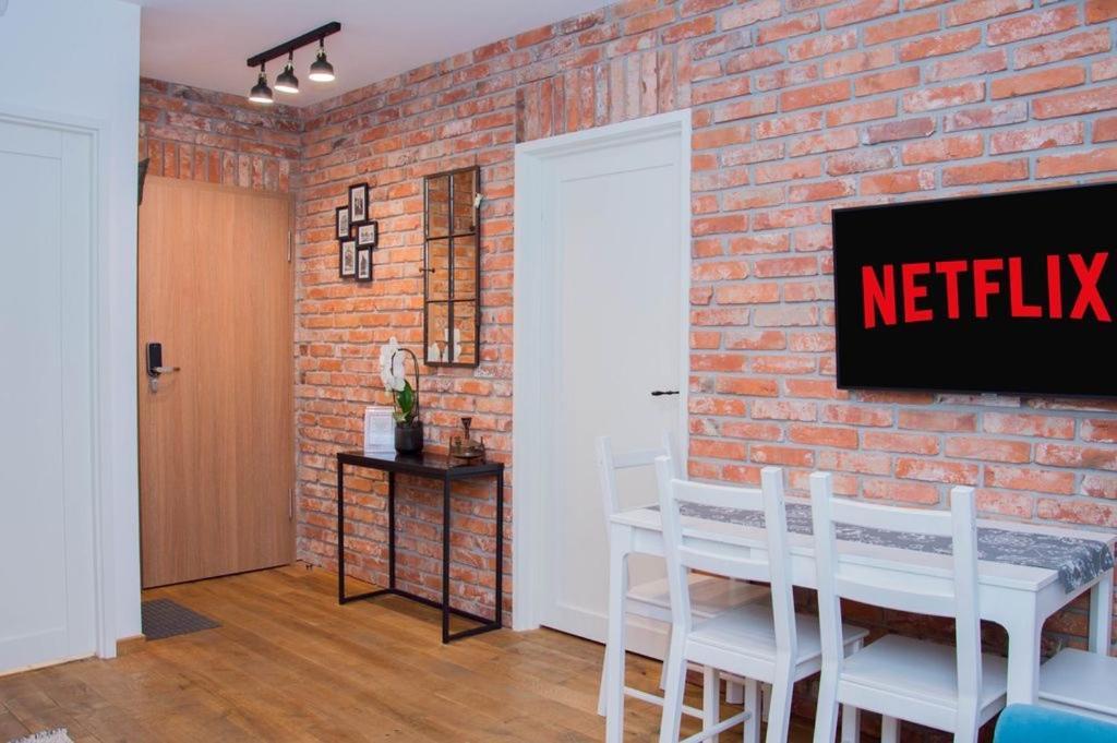 Apartamento Nautica *