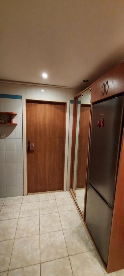 Homestay Nad Morzem Gdansk