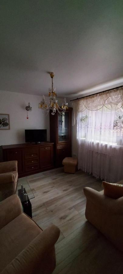 Nad Morzem Gdansk