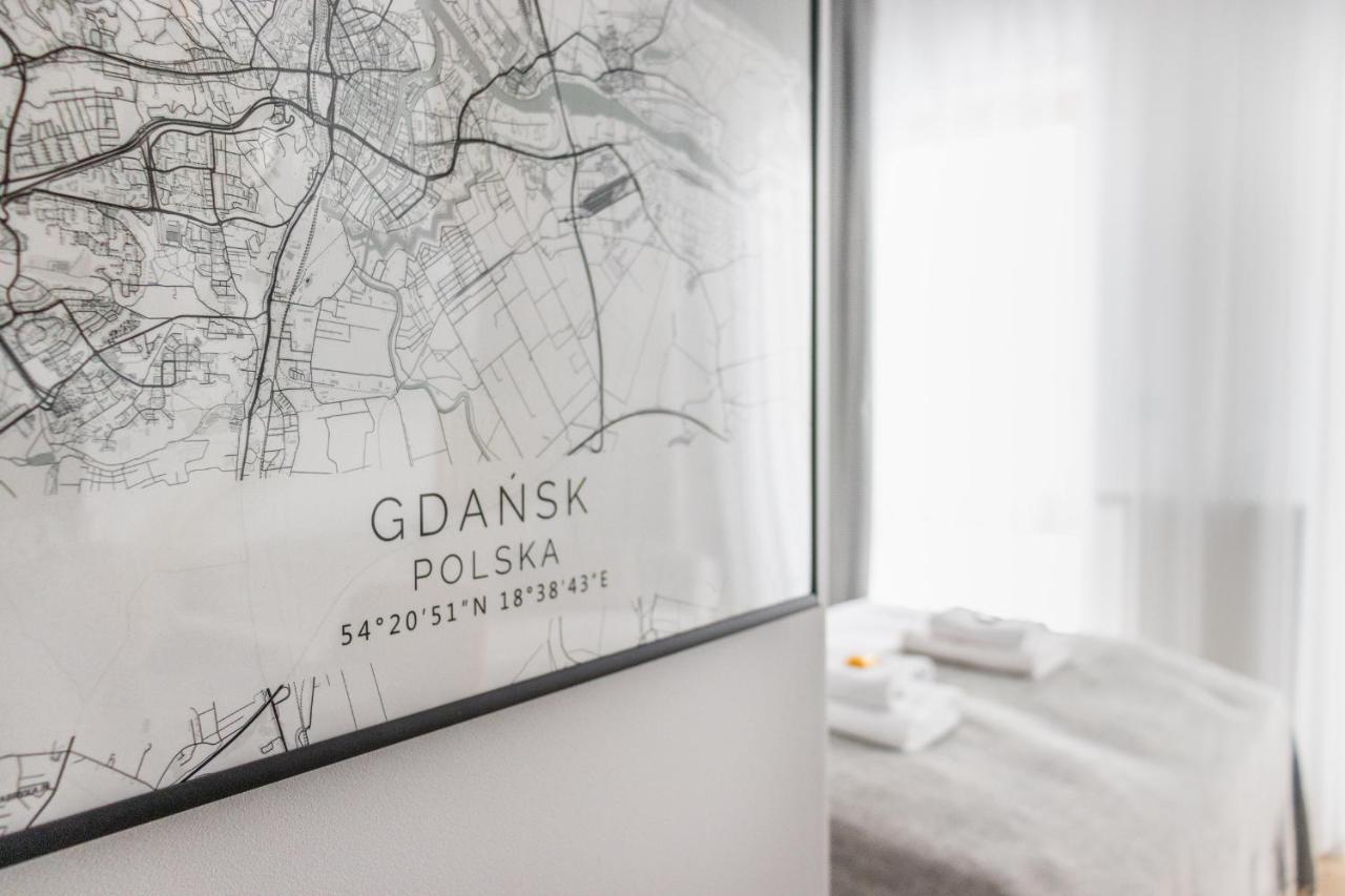 Goodtime Olivier Apartment *