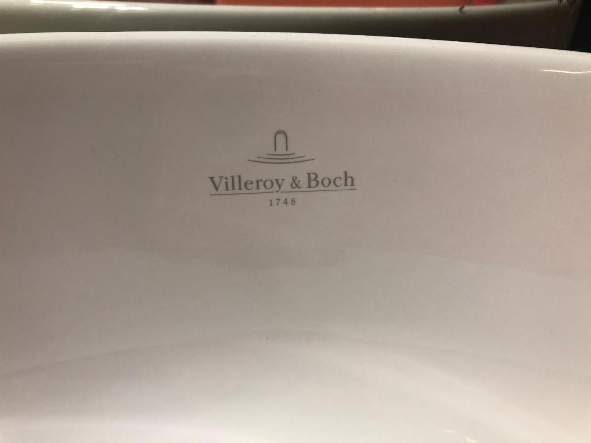 Leilighet Royal Apartamenty *