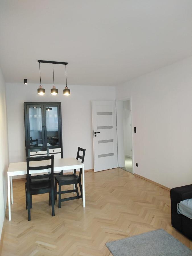 Brzezno Apartament