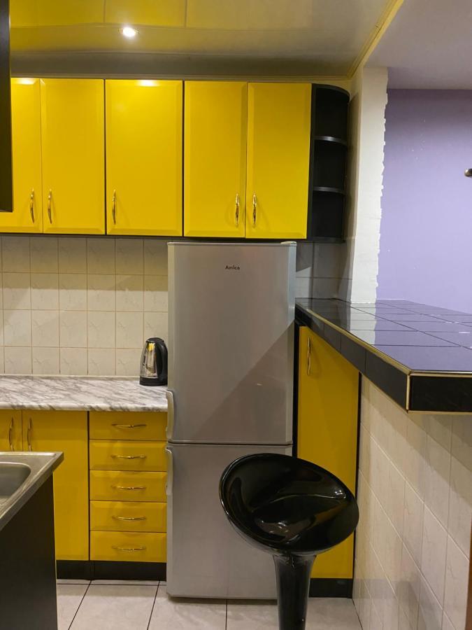Apartament 2 Pokojowy Sopot * Gdańsk