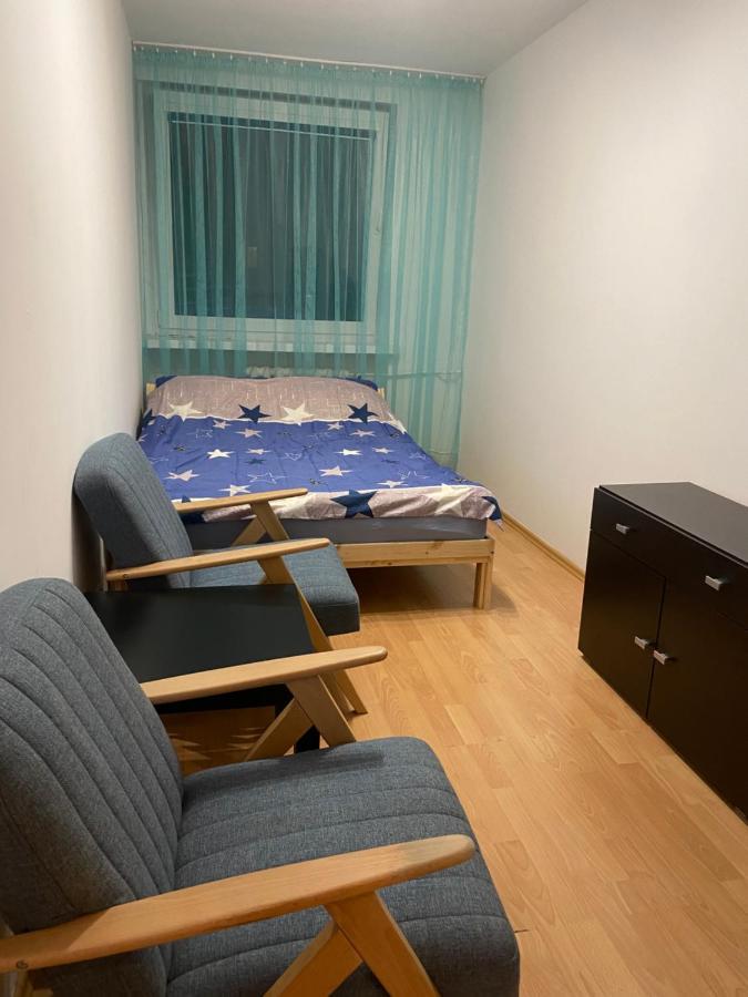 Apartament 2 Pokojowy Sopot Gdańsk
