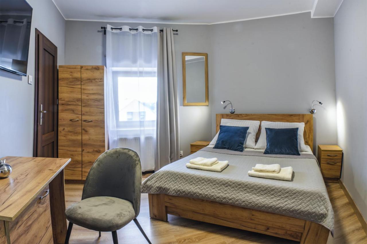 Royal Bed & Breakfast 3*