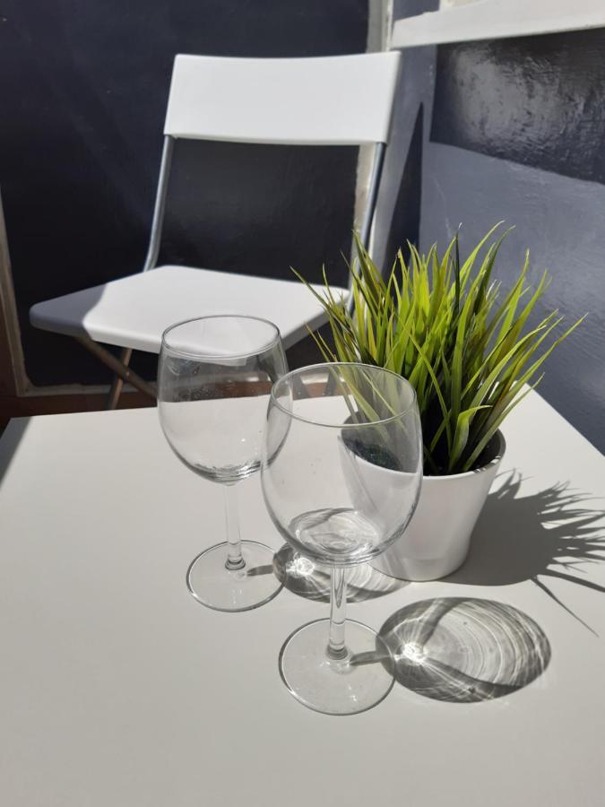 Apartment Blisko Morza - Yellow Stone *