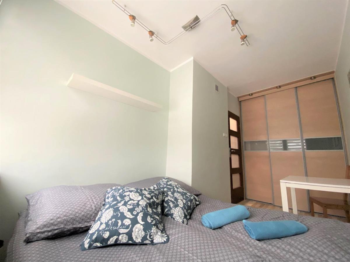 Apartamento Stary Elblaska Gdańsk