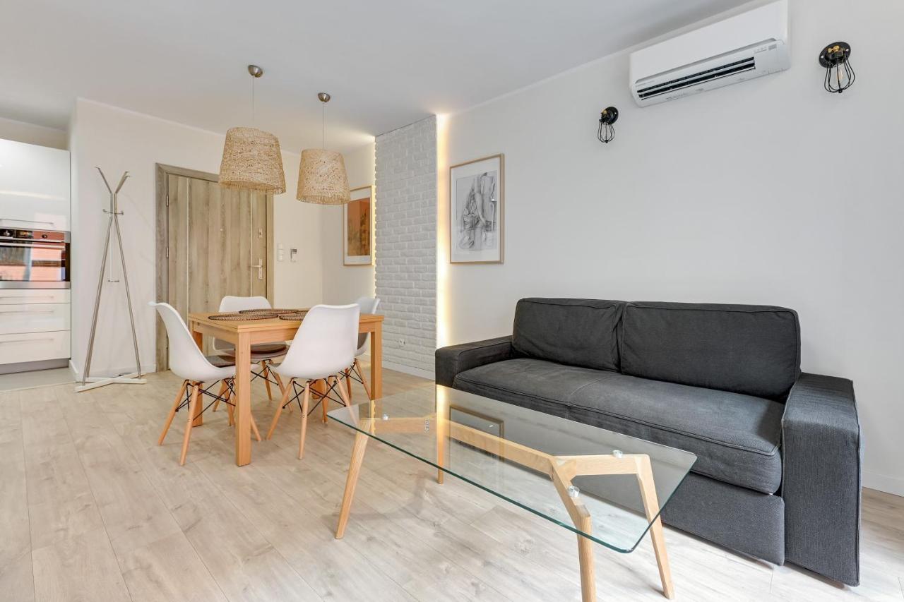 Huoneisto Downtown Aura Ii