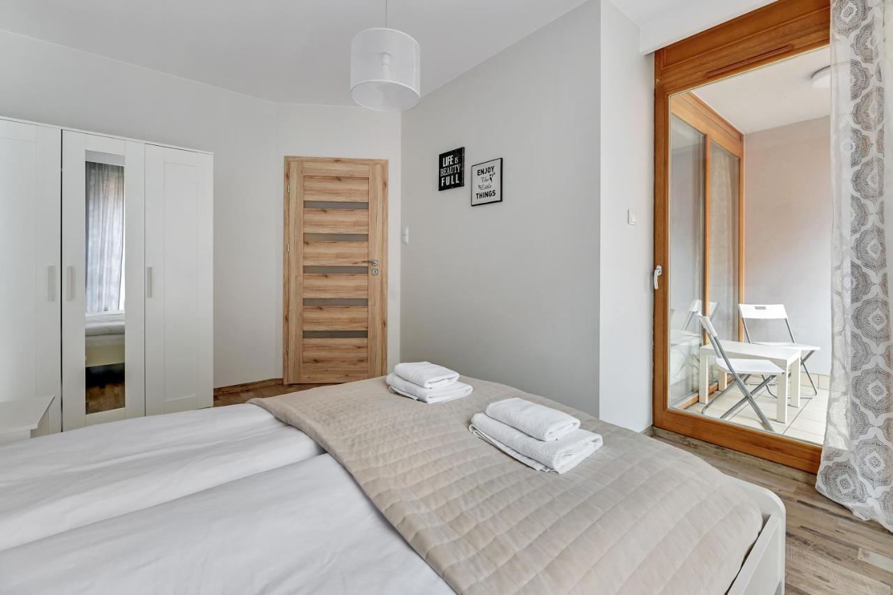 Huoneisto Downtown Aura Ii