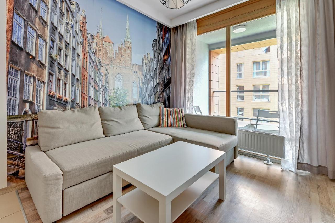 Huoneisto Downtown Aura Ii