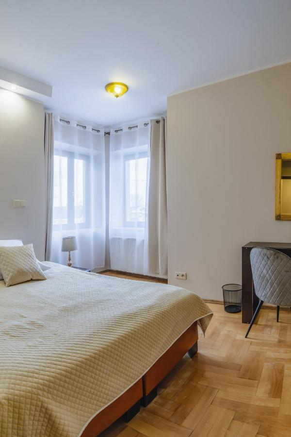 Royal Bed & Breakfast 3*