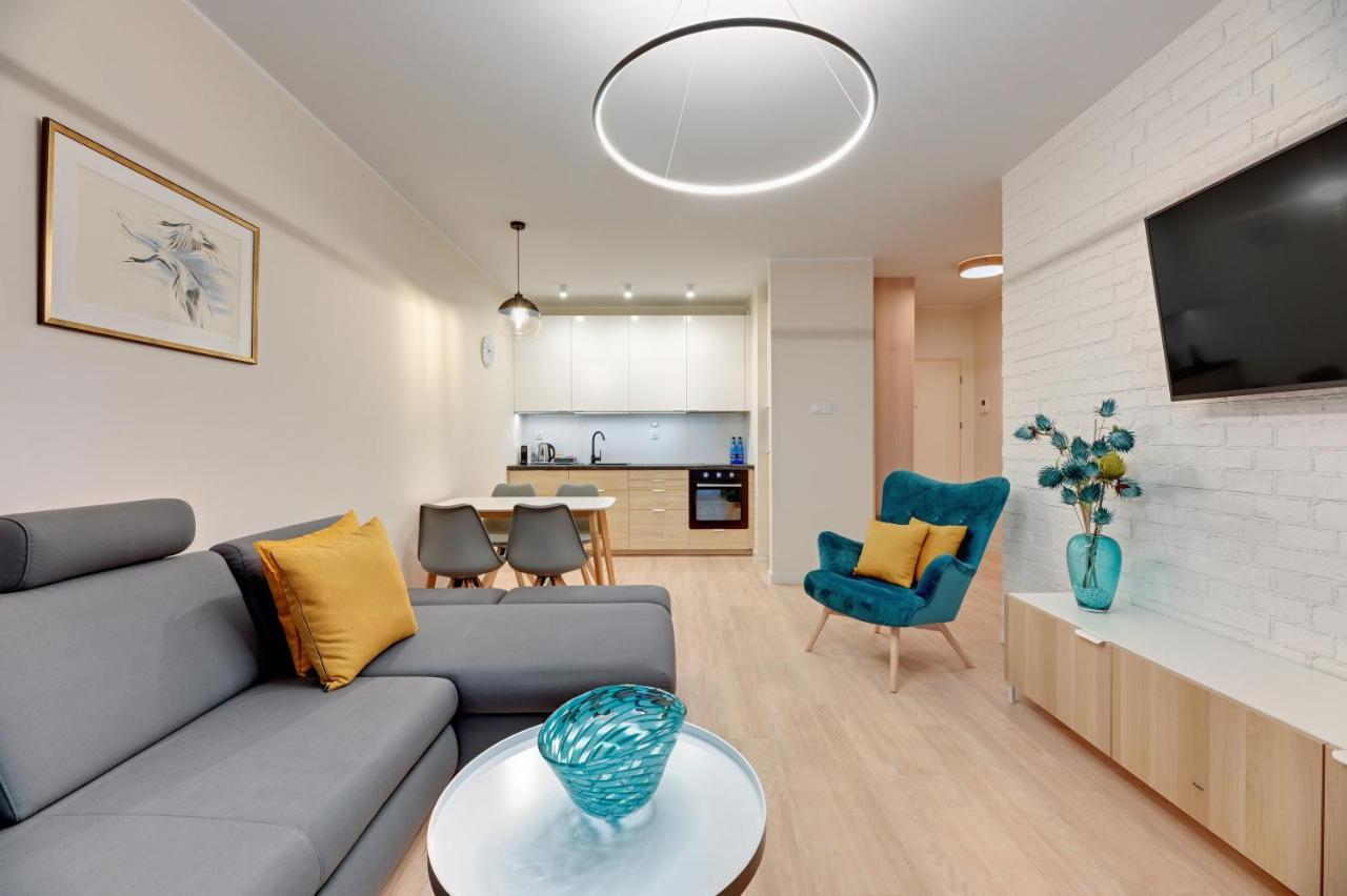Grano - Pool, Sauna, & Parking By Downtown