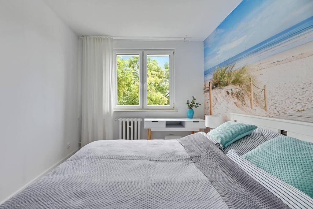 Grand - Summer - Apartment