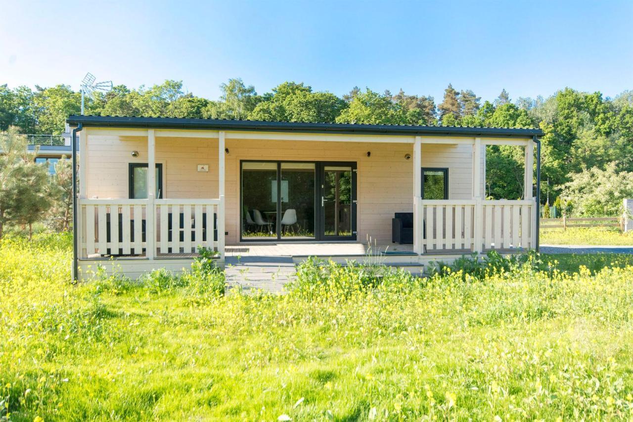 Cherry House Holiday home