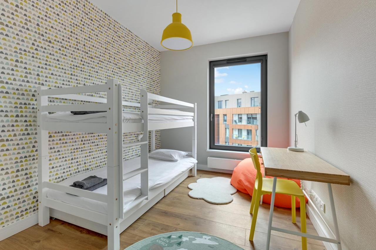 Premium Family & Business Old Town Riverside With Parking