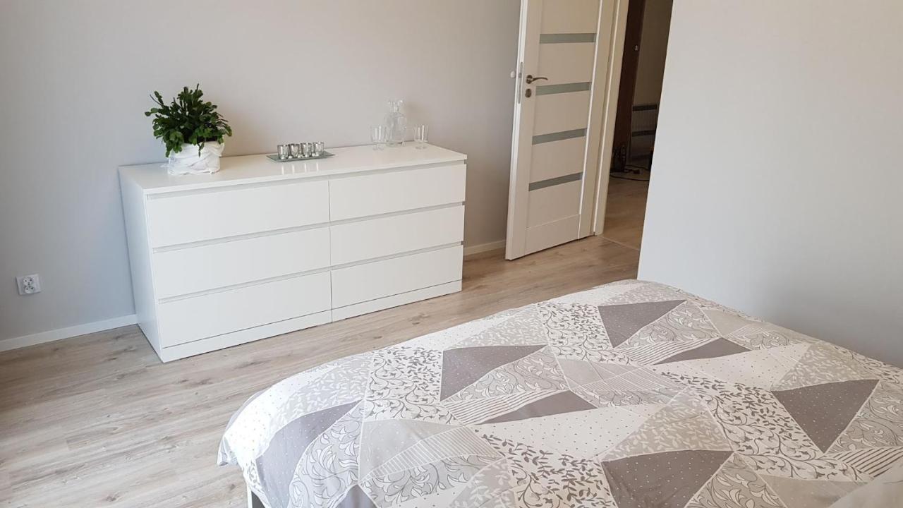Angielska Grobla * Gdańsk