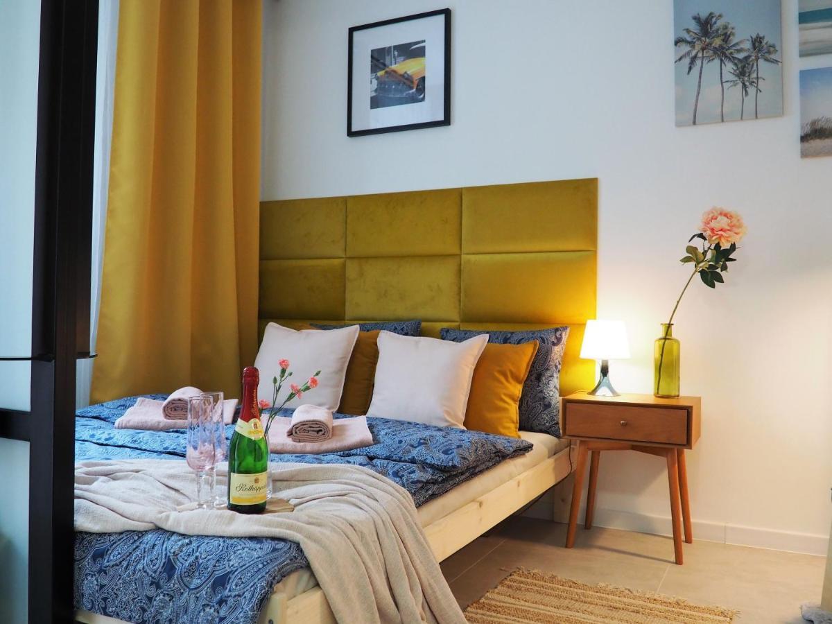 Apartment Amarillo *