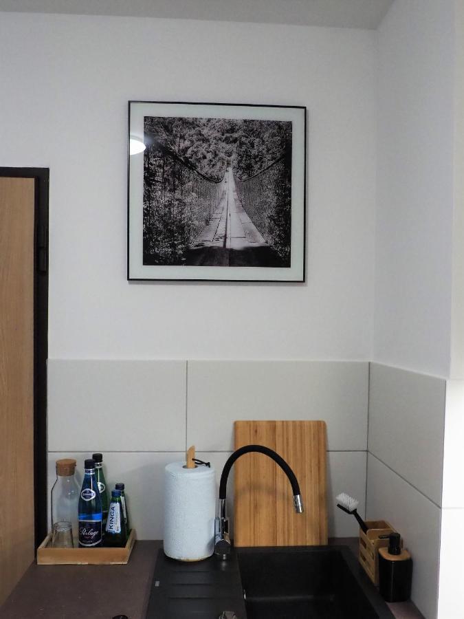 Apartment Amarillo