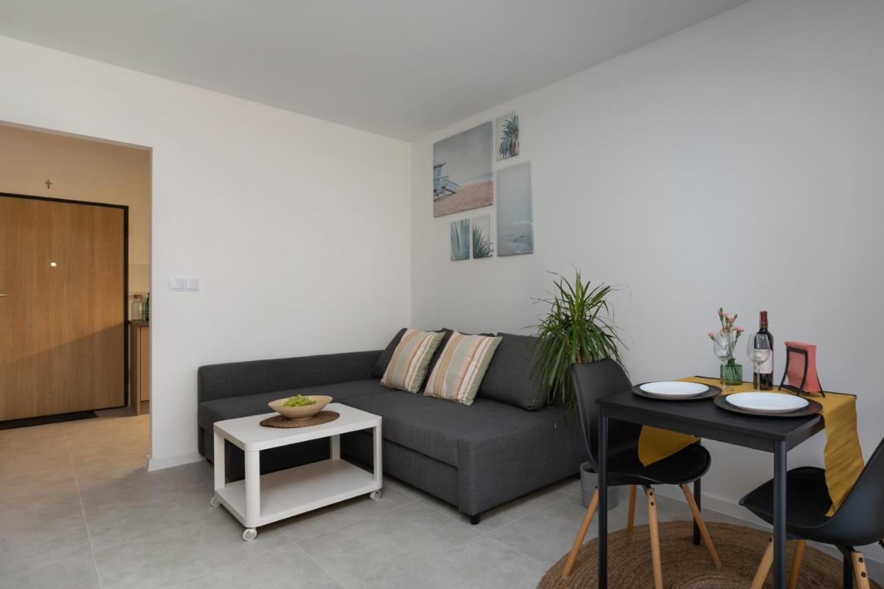 Apartment Amarillo *