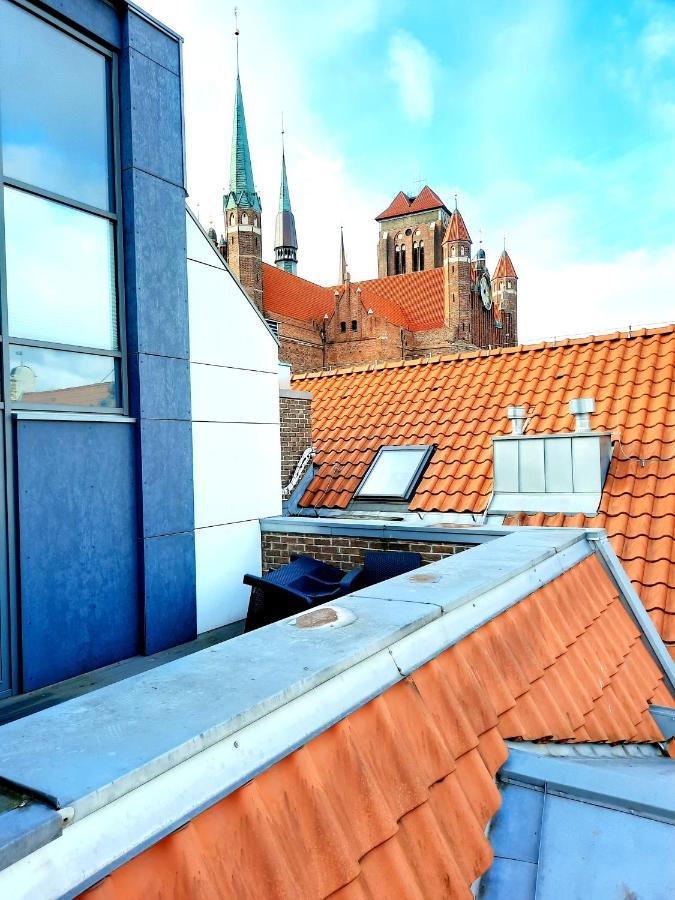 Ap66 Gdańsk