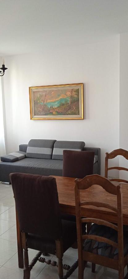 Apartamento Kamienica Zacisze Gdańsk