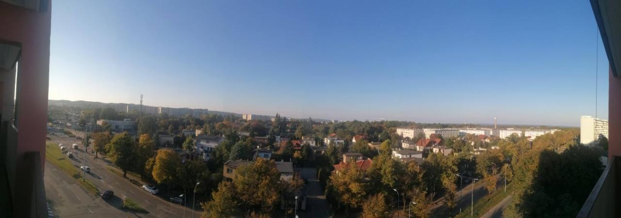 2 W Gdansku Blisko Morza 1500 M Do Plazy Apartment *