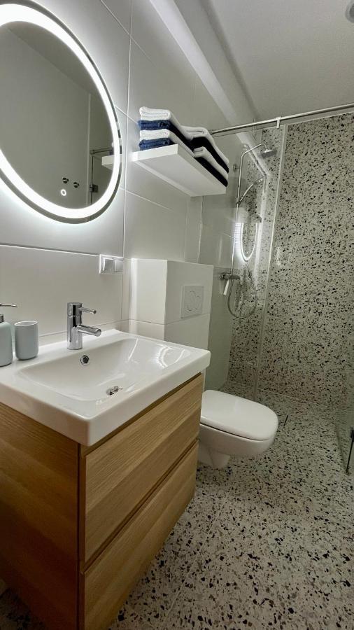 Apartament Chill Gdańsk