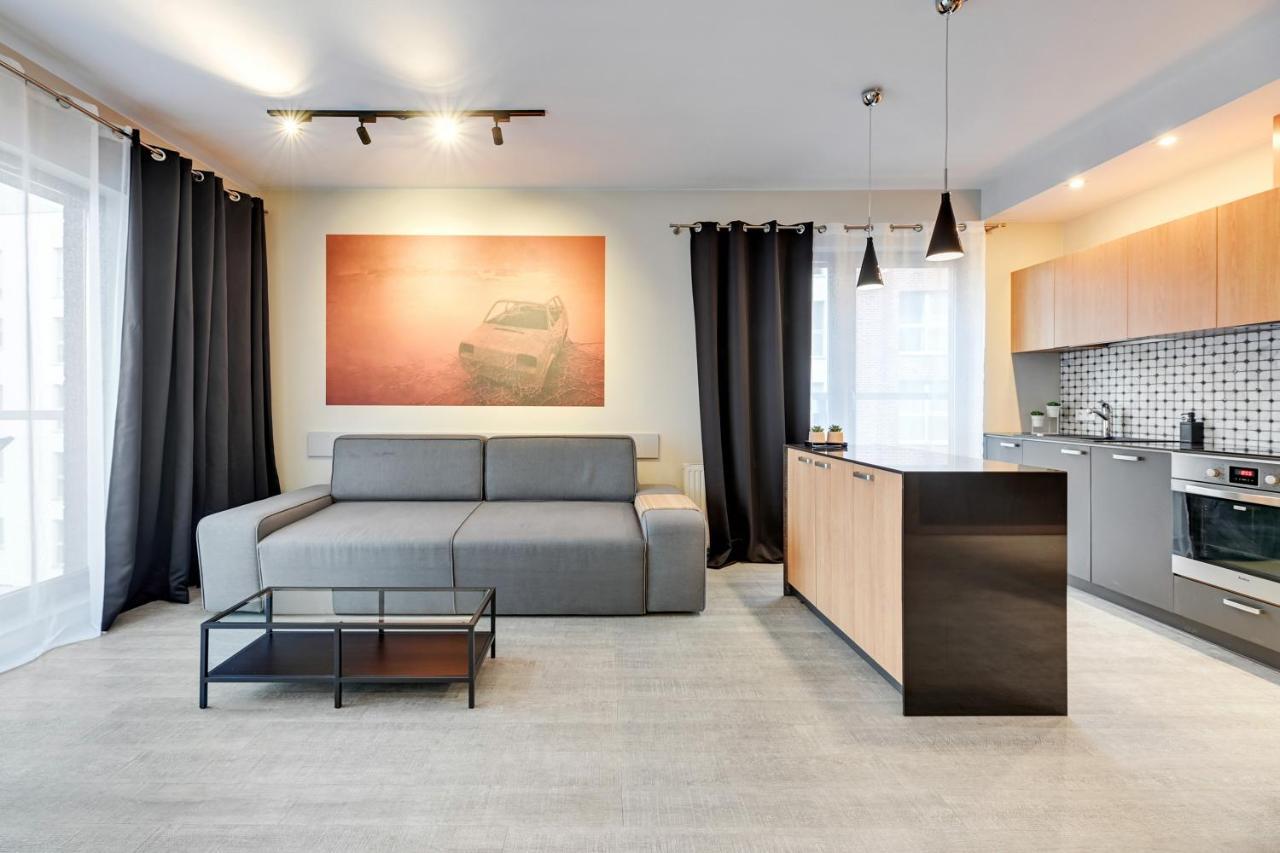 Waterlane Riverside Spa, Pool & Gym By Downtown *