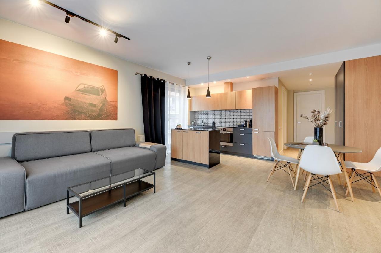 Waterlane Riverside Spa, Pool & Gym By Downtown *