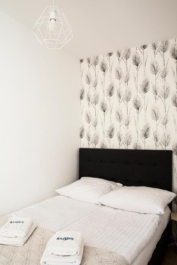 Apartamento Maya's Flats & 39 - Walowa 25 *